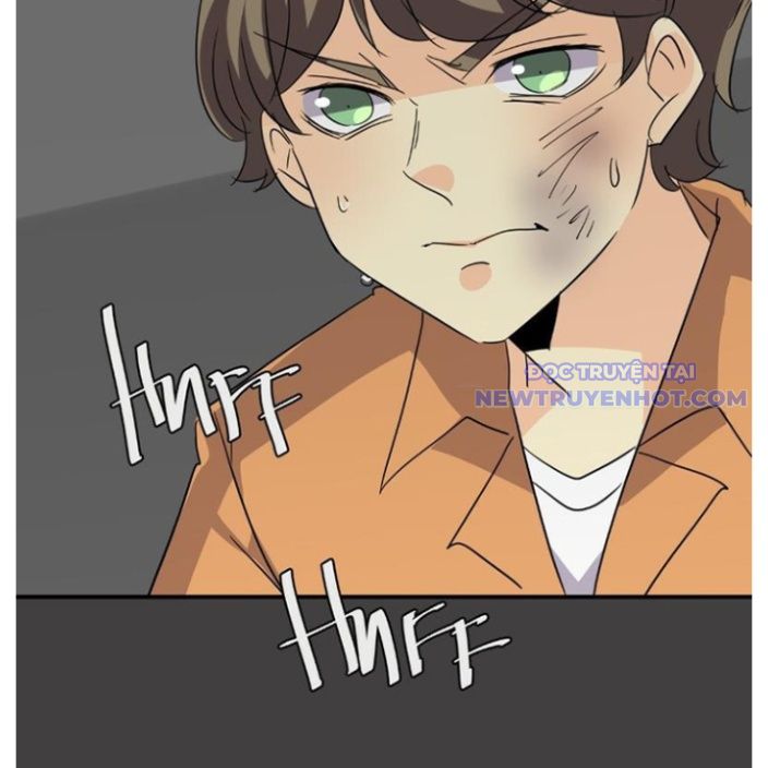 Thế Giới Không Hoàn Hảo Chapter 268 - 92