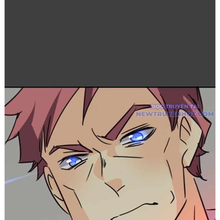 Thế Giới Không Hoàn Hảo Chapter 268 - 93