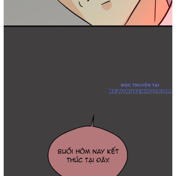 Thế Giới Không Hoàn Hảo Chapter 268 - 94