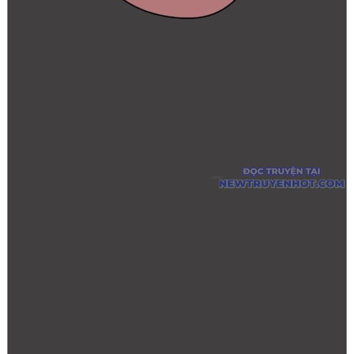 Thế Giới Không Hoàn Hảo Chapter 268 - 95