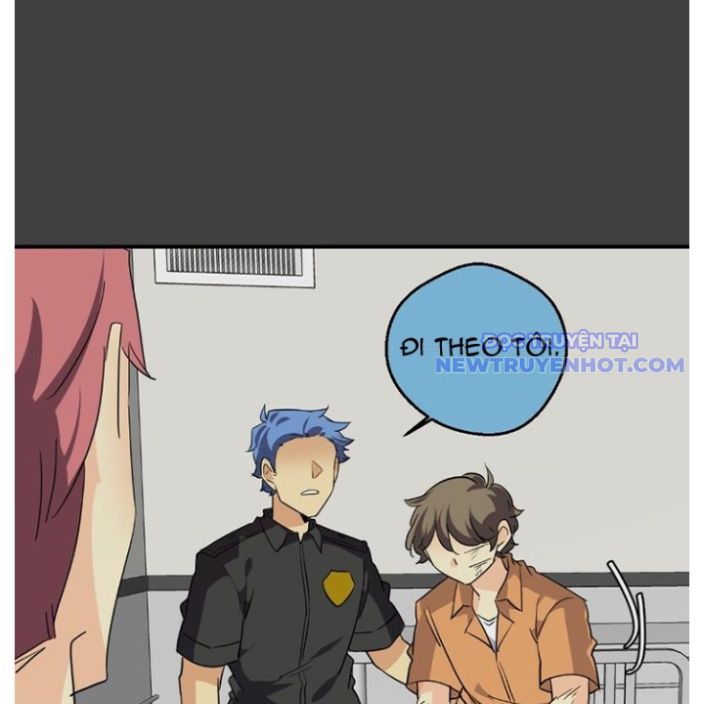 Thế Giới Không Hoàn Hảo Chapter 268 - 96