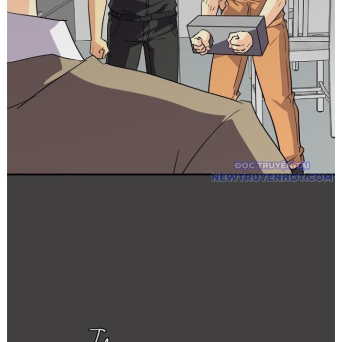 Thế Giới Không Hoàn Hảo Chapter 268 - 97