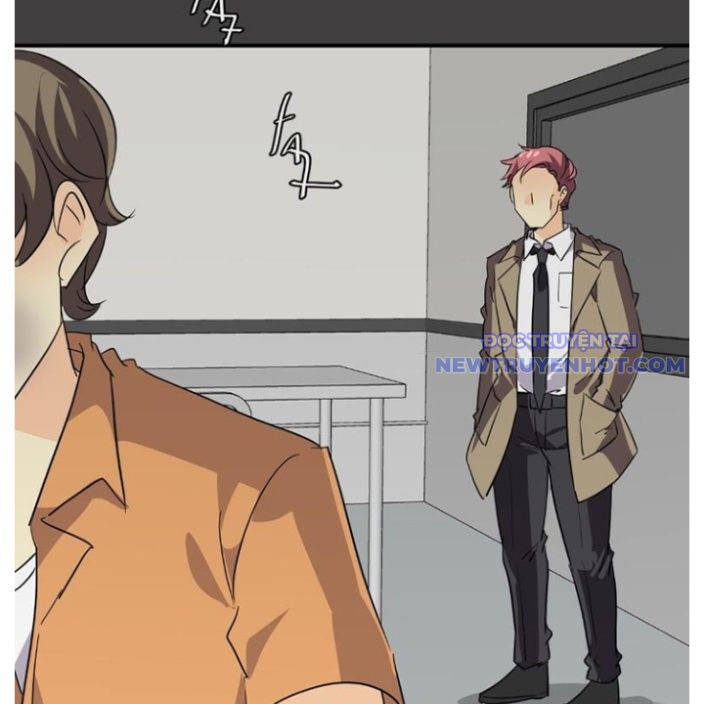 Thế Giới Không Hoàn Hảo Chapter 268 - 98