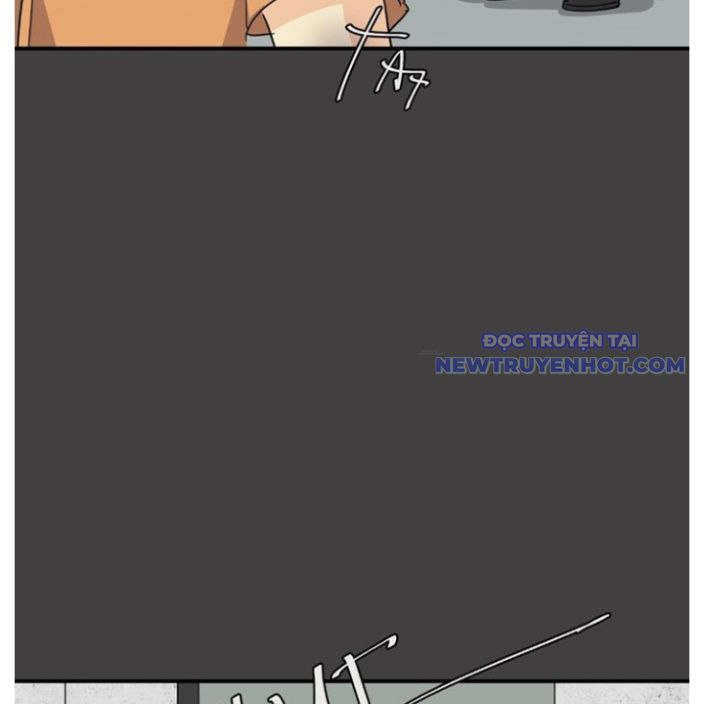 Thế Giới Không Hoàn Hảo Chapter 268 - 99