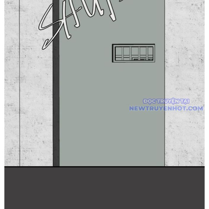 Thế Giới Không Hoàn Hảo Chapter 268 - 100