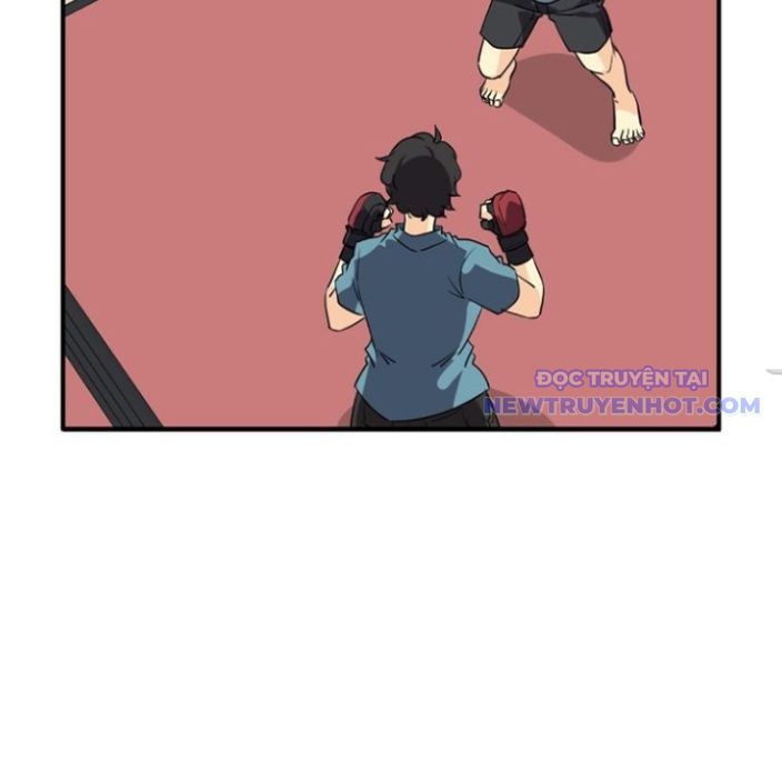 Thế Giới Không Hoàn Hảo Chapter 271 - 2