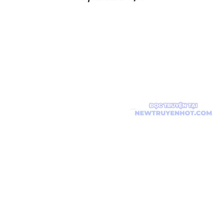Thế Giới Không Hoàn Hảo Chapter 271 - 11