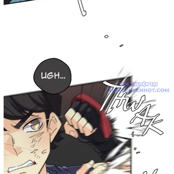 Thế Giới Không Hoàn Hảo Chapter 271 - 101