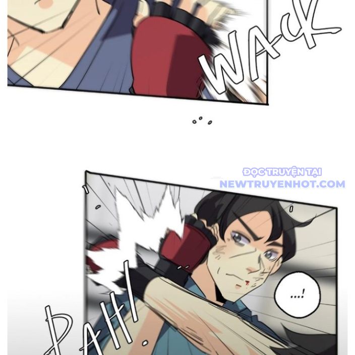Thế Giới Không Hoàn Hảo Chapter 271 - 102