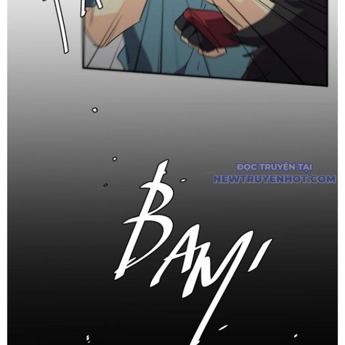 Thế Giới Không Hoàn Hảo Chapter 271 - 103