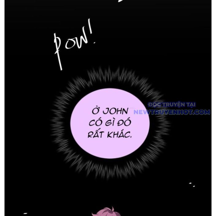 Thế Giới Không Hoàn Hảo Chapter 271 - 104