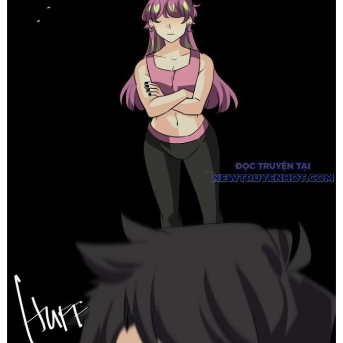 Thế Giới Không Hoàn Hảo Chapter 271 - 105