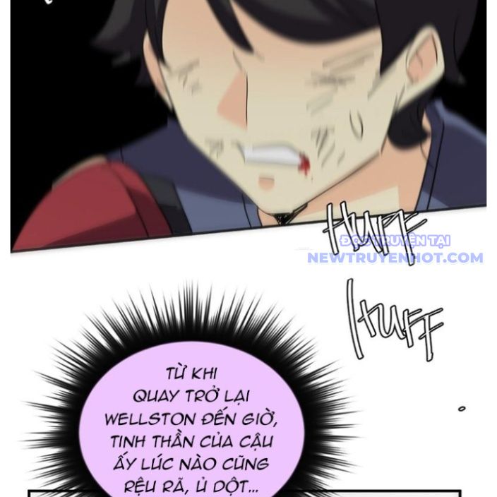 Thế Giới Không Hoàn Hảo Chapter 271 - 106