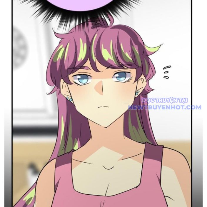 Thế Giới Không Hoàn Hảo Chapter 271 - 107