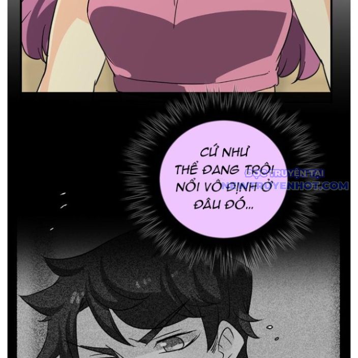 Thế Giới Không Hoàn Hảo Chapter 271 - 108