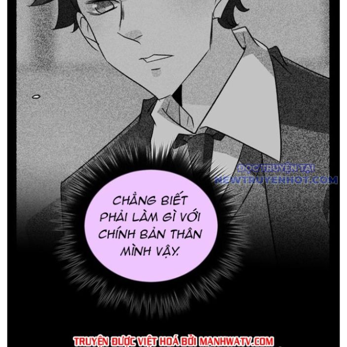 Thế Giới Không Hoàn Hảo Chapter 271 - 109