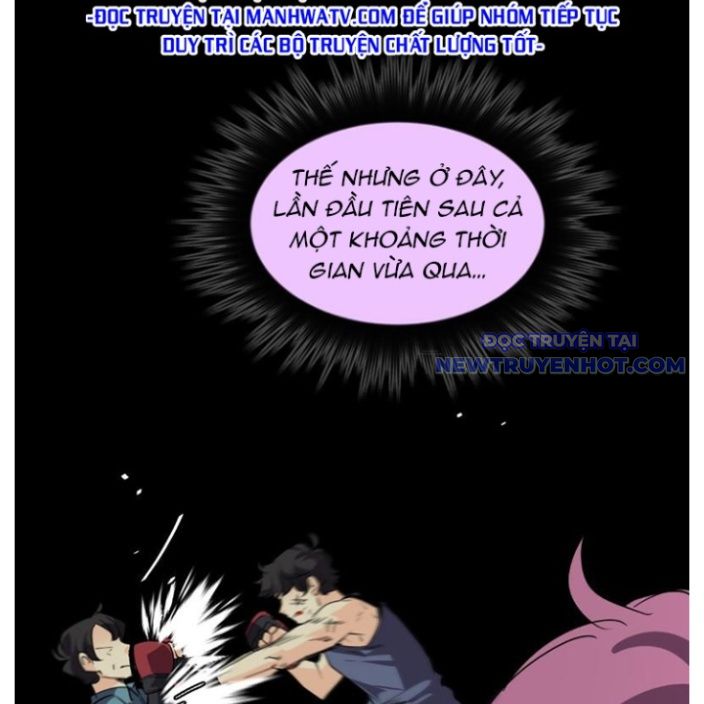 Thế Giới Không Hoàn Hảo Chapter 271 - 110