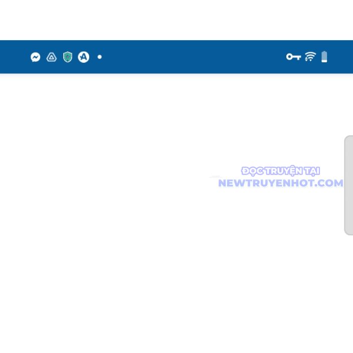 Thế Giới Không Hoàn Hảo Chapter 271 - 12