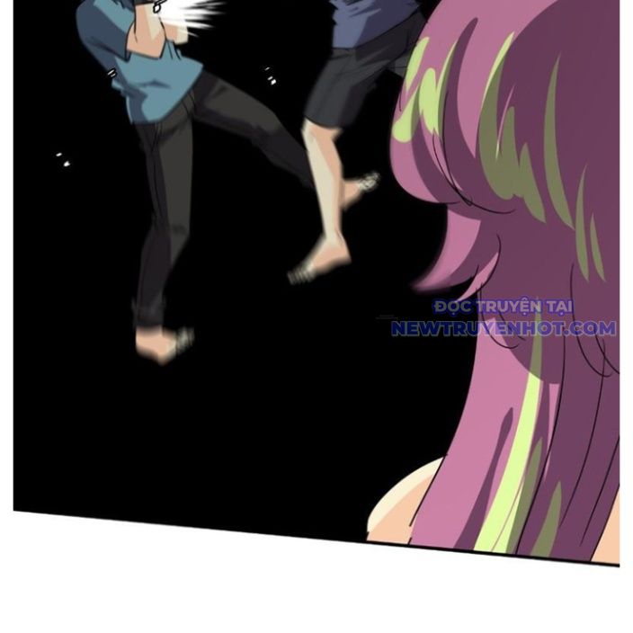 Thế Giới Không Hoàn Hảo Chapter 271 - 111
