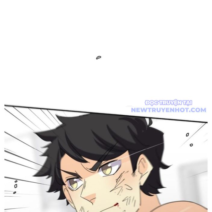 Thế Giới Không Hoàn Hảo Chapter 271 - 112