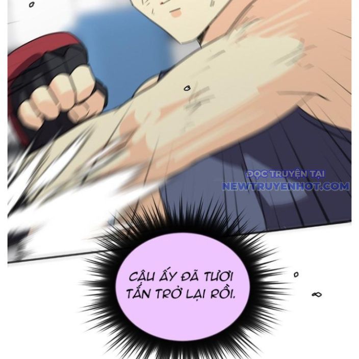 Thế Giới Không Hoàn Hảo Chapter 271 - 113