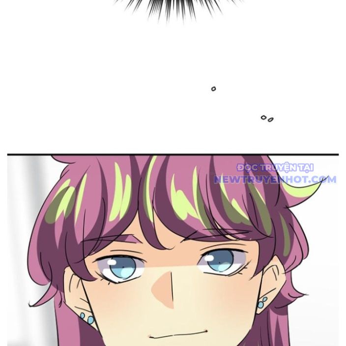 Thế Giới Không Hoàn Hảo Chapter 271 - 114