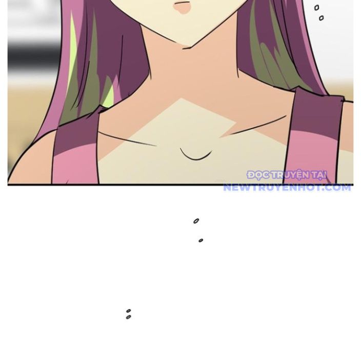 Thế Giới Không Hoàn Hảo Chapter 271 - 115