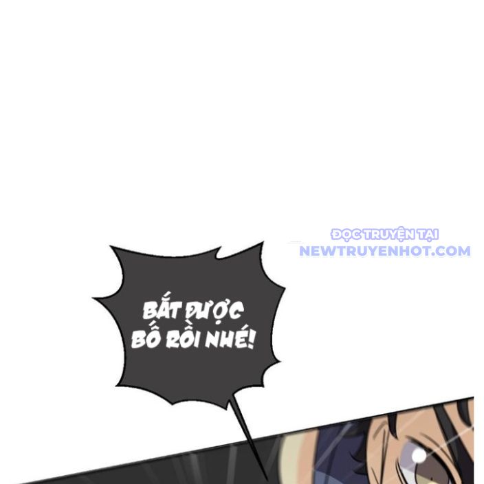 Thế Giới Không Hoàn Hảo Chapter 271 - 116