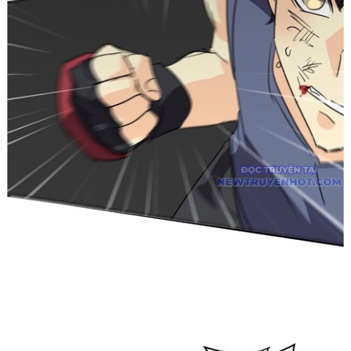 Thế Giới Không Hoàn Hảo Chapter 271 - 117