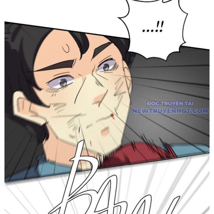 Thế Giới Không Hoàn Hảo Chapter 271 - 118