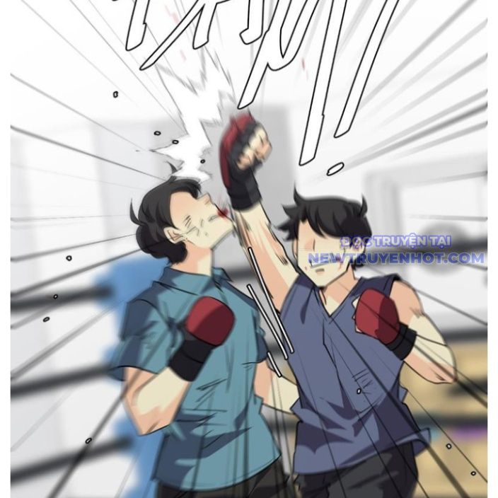 Thế Giới Không Hoàn Hảo Chapter 271 - 119