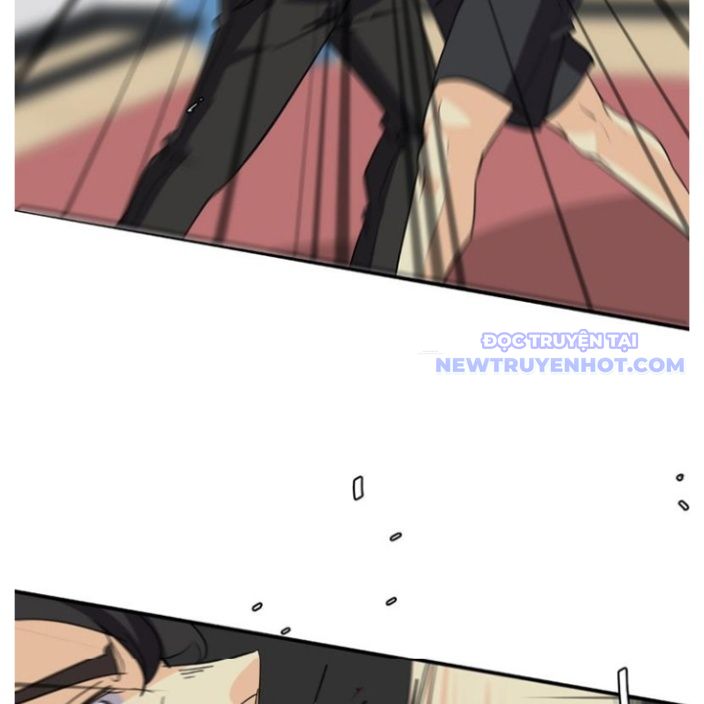 Thế Giới Không Hoàn Hảo Chapter 271 - 120