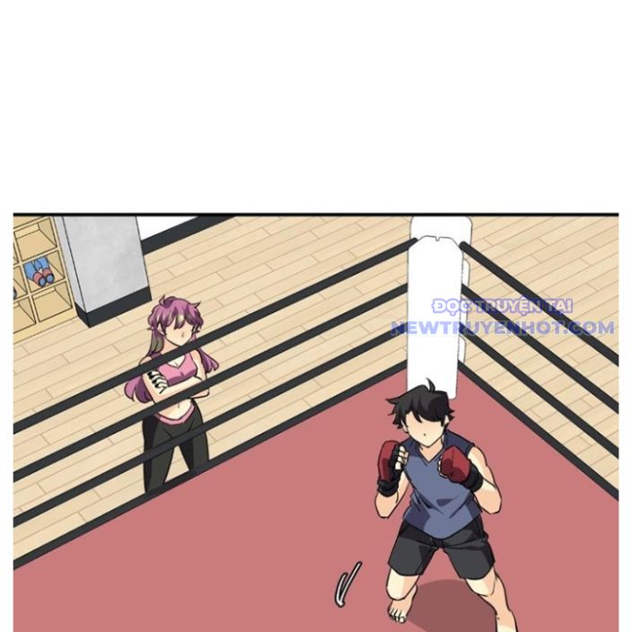 Thế Giới Không Hoàn Hảo Chapter 271 - 13
