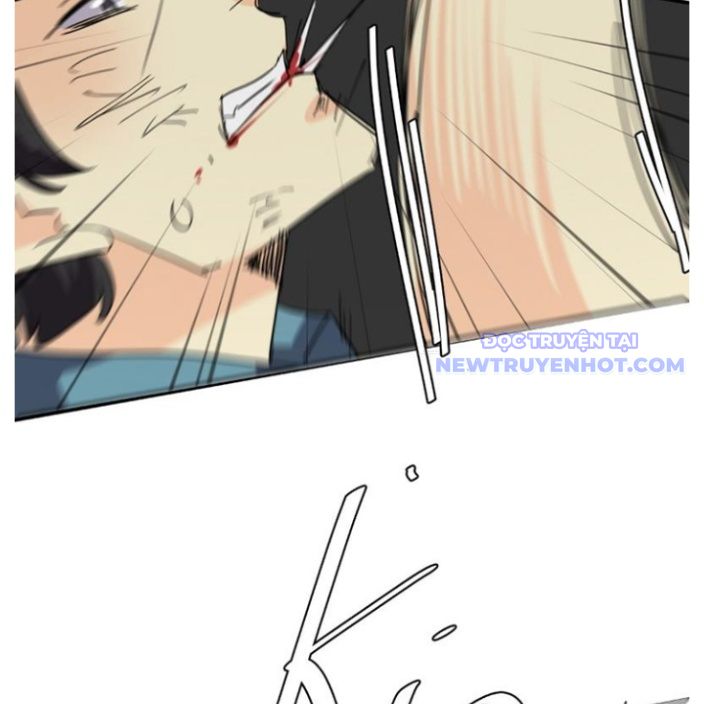 Thế Giới Không Hoàn Hảo Chapter 271 - 121