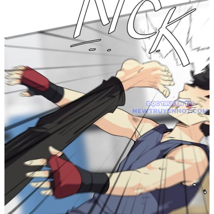 Thế Giới Không Hoàn Hảo Chapter 271 - 122