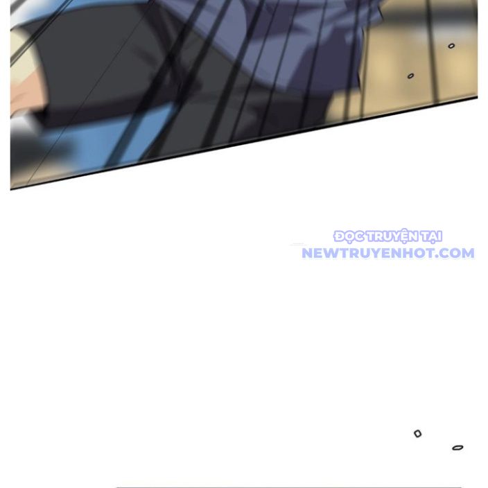 Thế Giới Không Hoàn Hảo Chapter 271 - 123