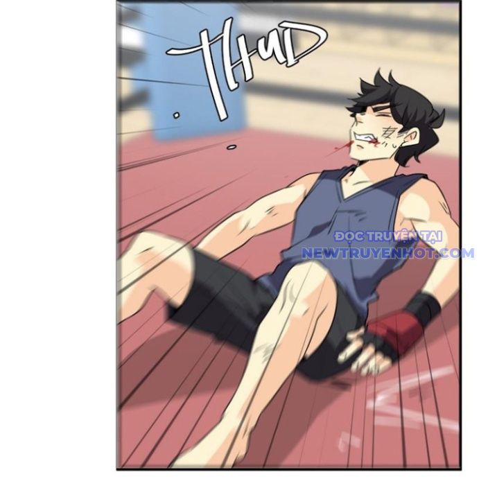 Thế Giới Không Hoàn Hảo Chapter 271 - 124