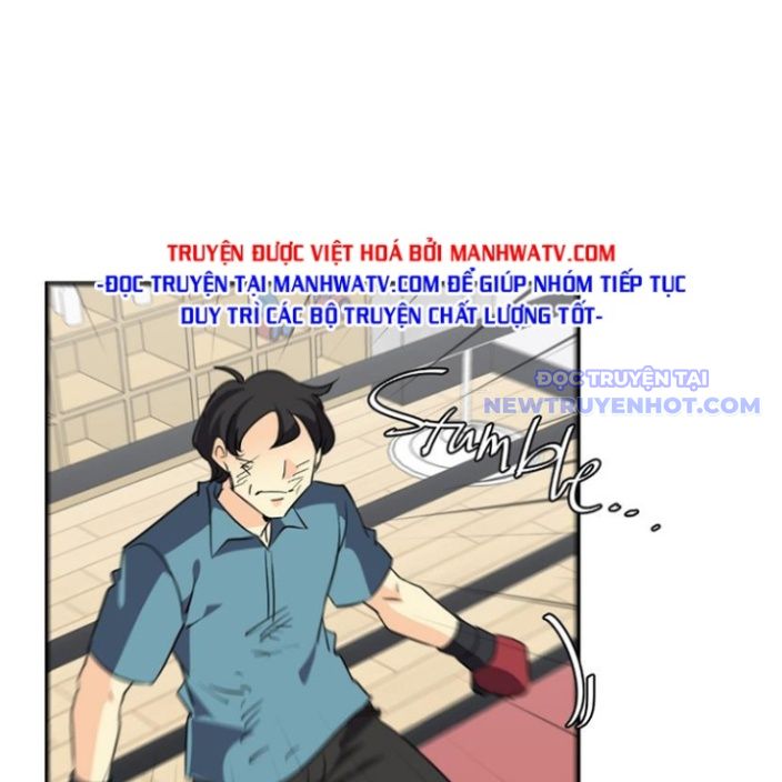 Thế Giới Không Hoàn Hảo Chapter 271 - 125