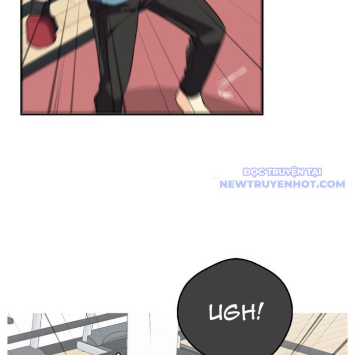 Thế Giới Không Hoàn Hảo Chapter 271 - 126