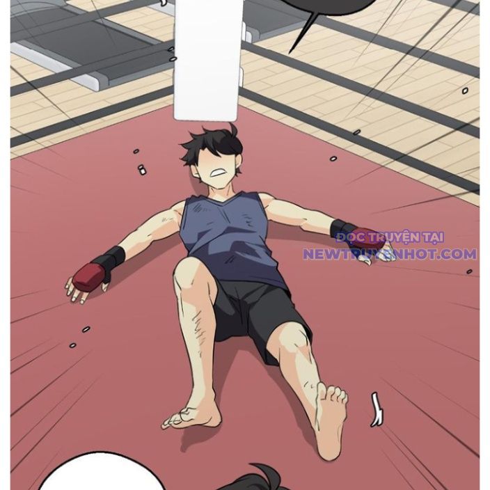 Thế Giới Không Hoàn Hảo Chapter 271 - 127