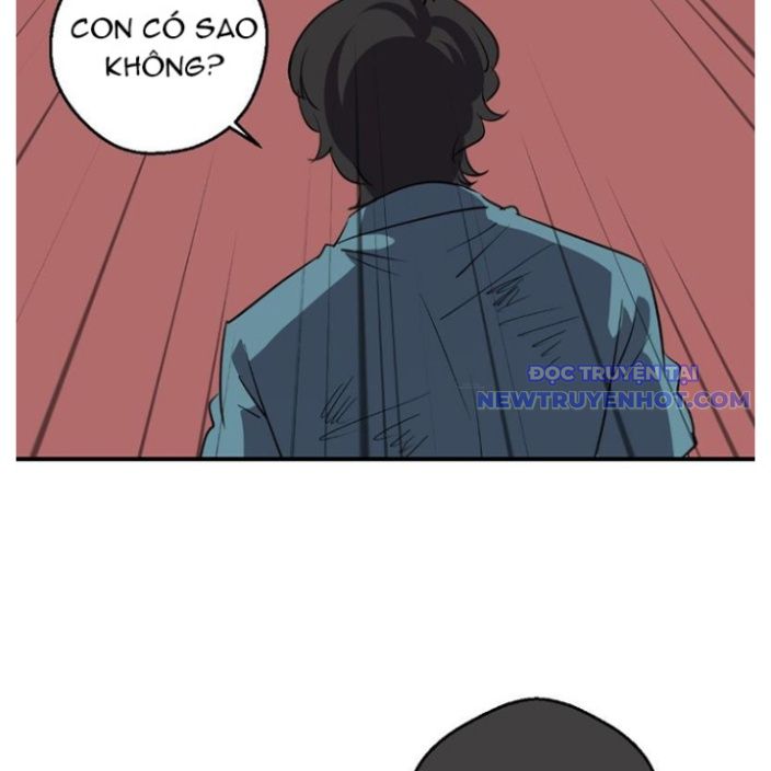 Thế Giới Không Hoàn Hảo Chapter 271 - 128