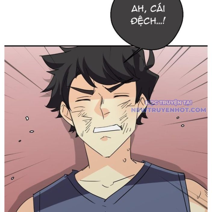 Thế Giới Không Hoàn Hảo Chapter 271 - 129