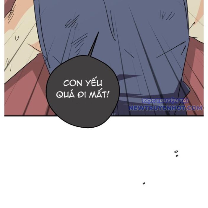 Thế Giới Không Hoàn Hảo Chapter 271 - 130
