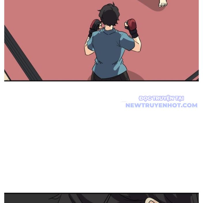 Thế Giới Không Hoàn Hảo Chapter 271 - 14