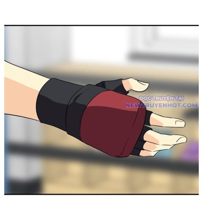 Thế Giới Không Hoàn Hảo Chapter 271 - 131