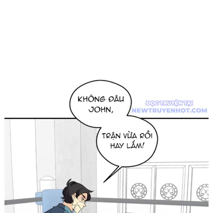 Thế Giới Không Hoàn Hảo Chapter 271 - 132