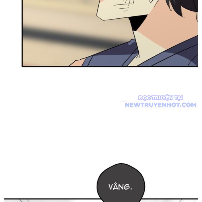 Thế Giới Không Hoàn Hảo Chapter 271 - 135