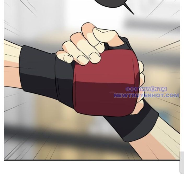 Thế Giới Không Hoàn Hảo Chapter 271 - 136