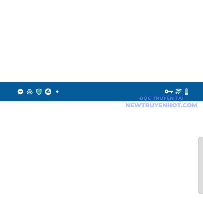 Thế Giới Không Hoàn Hảo Chapter 271 - 138