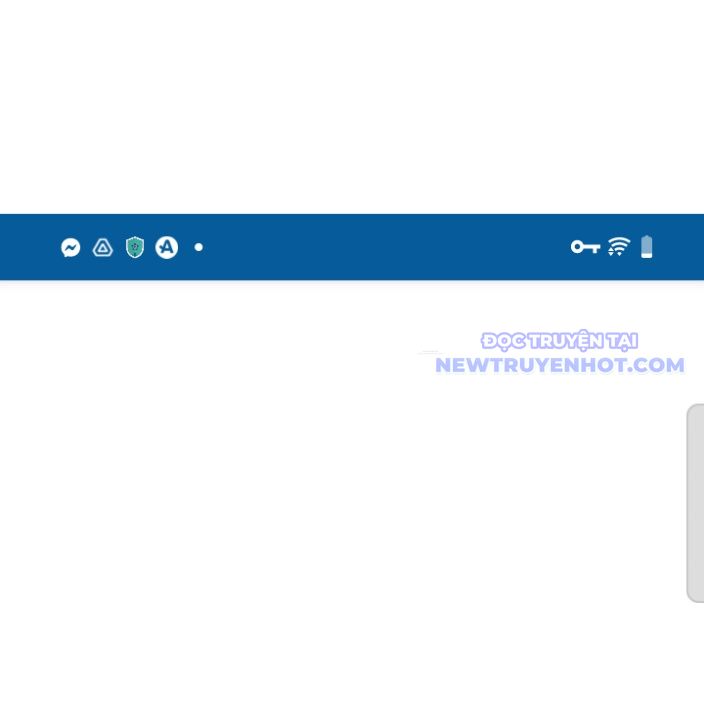 Thế Giới Không Hoàn Hảo Chapter 271 - 140